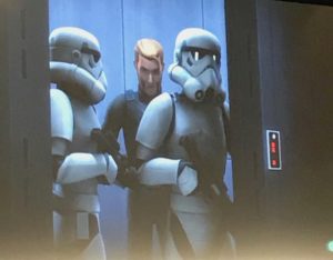 Star Wars Rebels