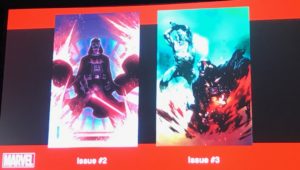 Star Wars Celebration