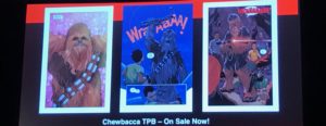 Star Wars Celebration