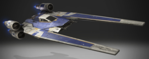 Star Wars Celebration