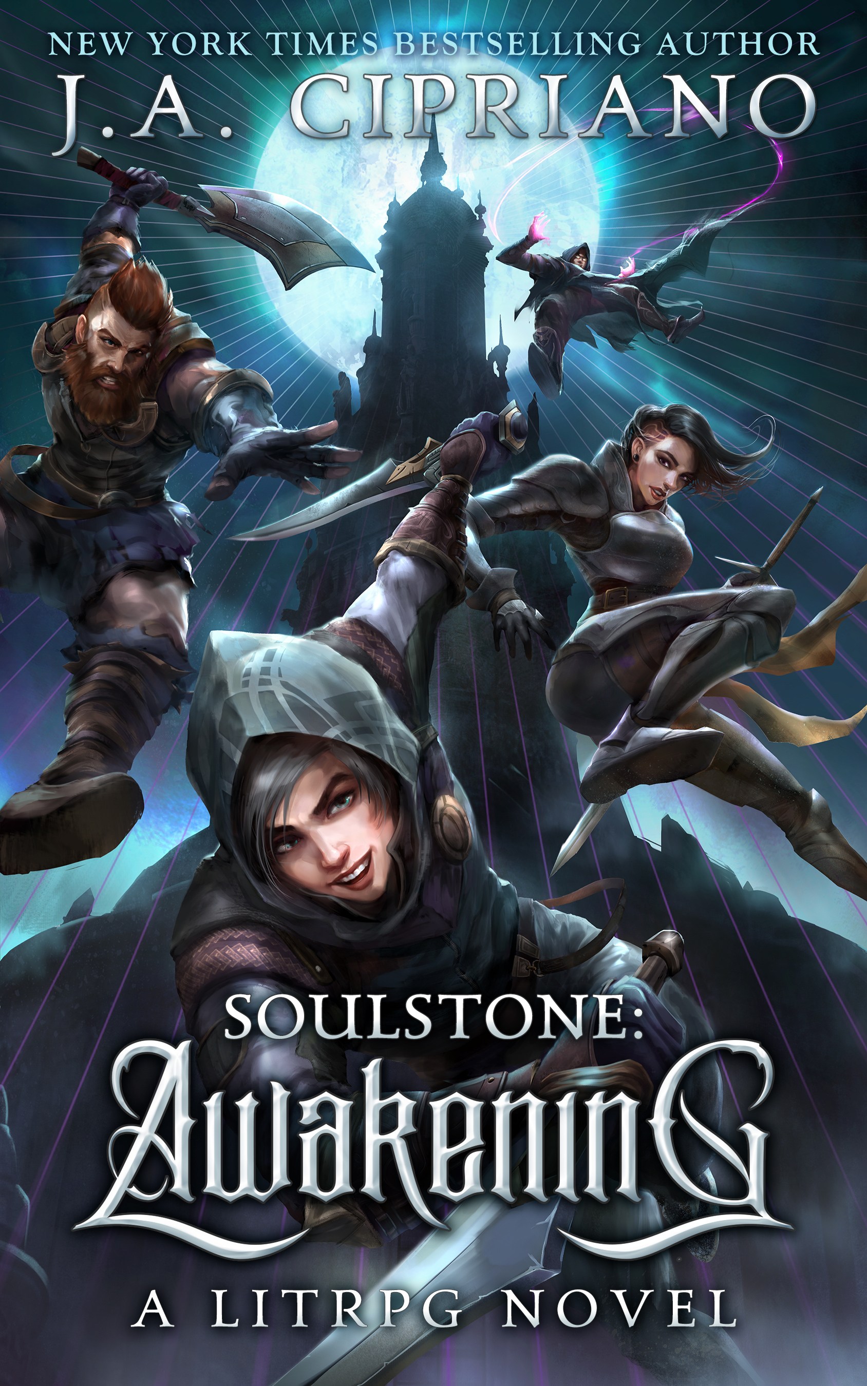 cover_art