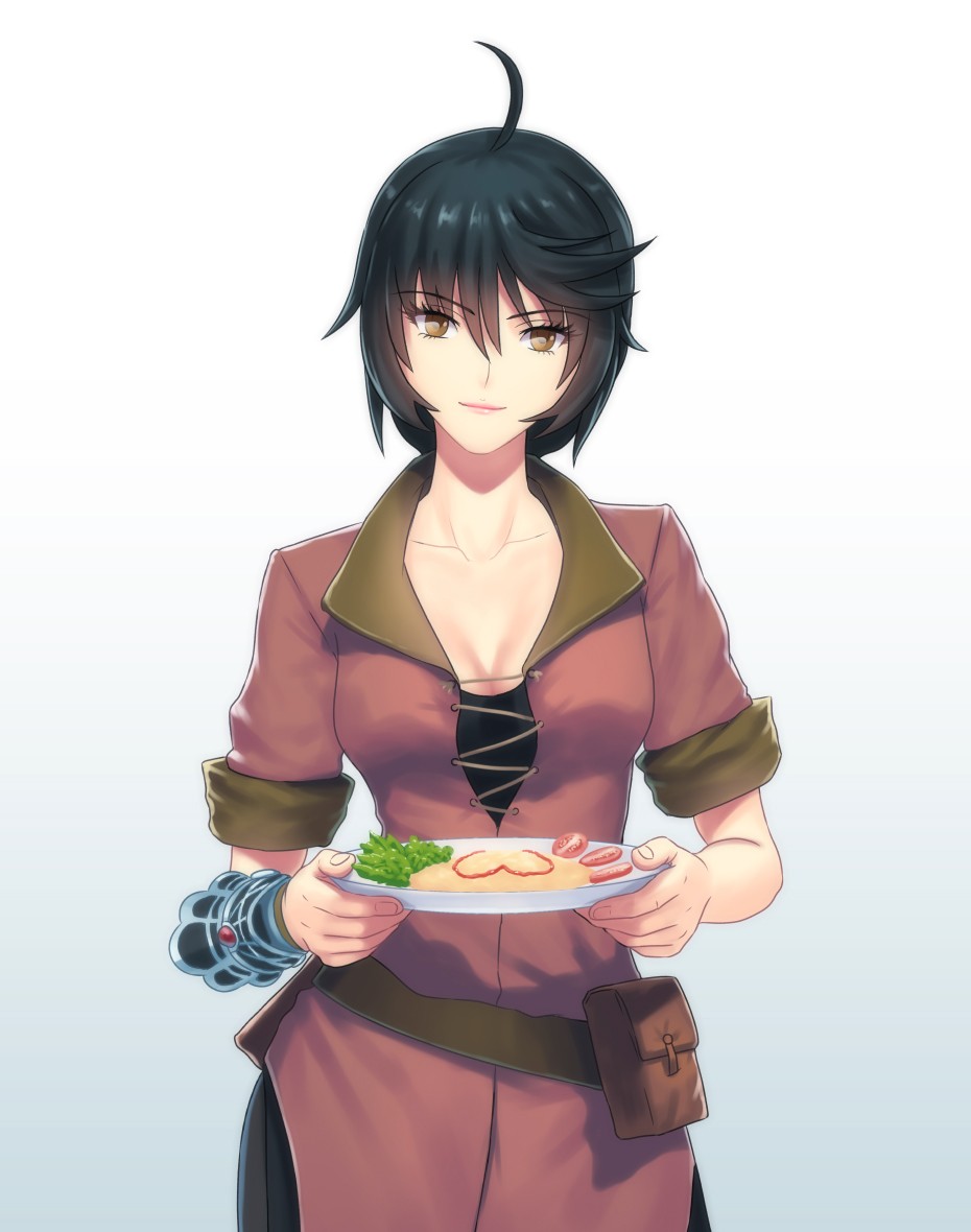velvet_crowe
