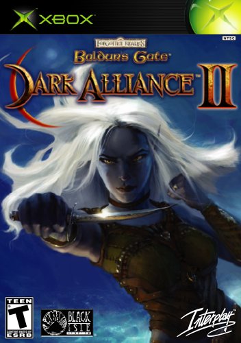 cover_art