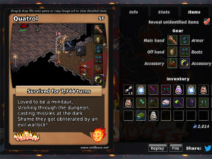 MidBoss