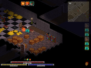 MidBoss
