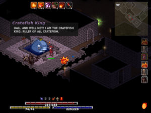 MidBoss