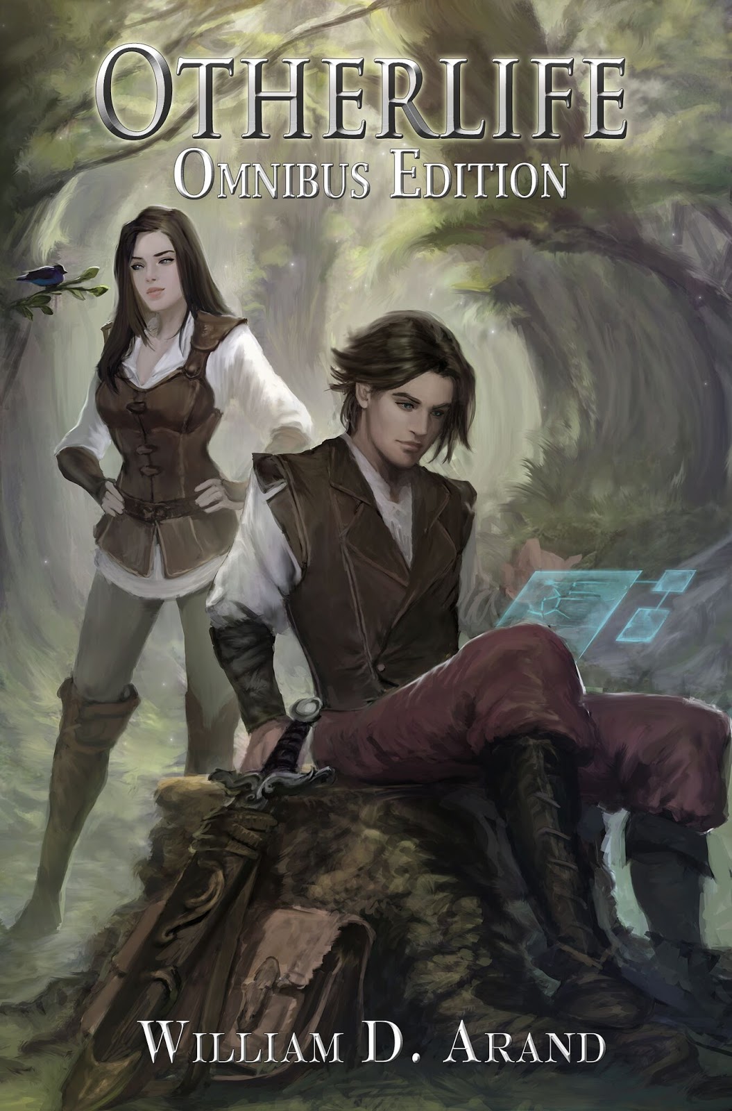 omnibus_cover_art