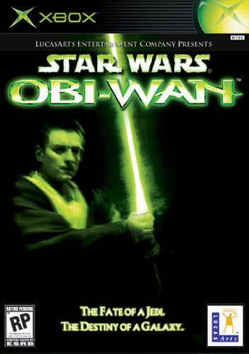 cover_art