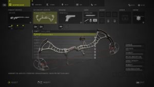 Sniper Ghost Warrior 3