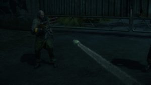 Sniper Ghost Warrior 3