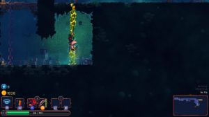 Dead Cells