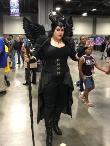 Awesome Con