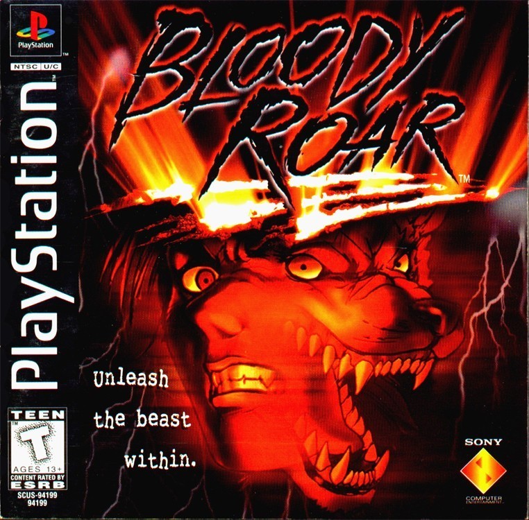 cover_art
