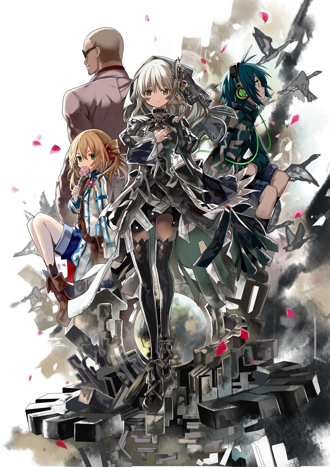 key_art
