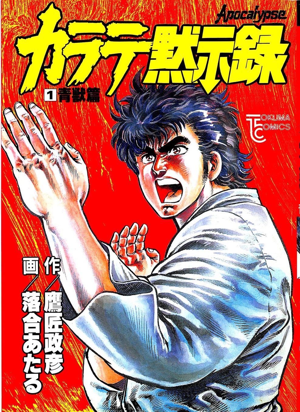 volume_01_cover_art