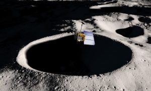NASA
