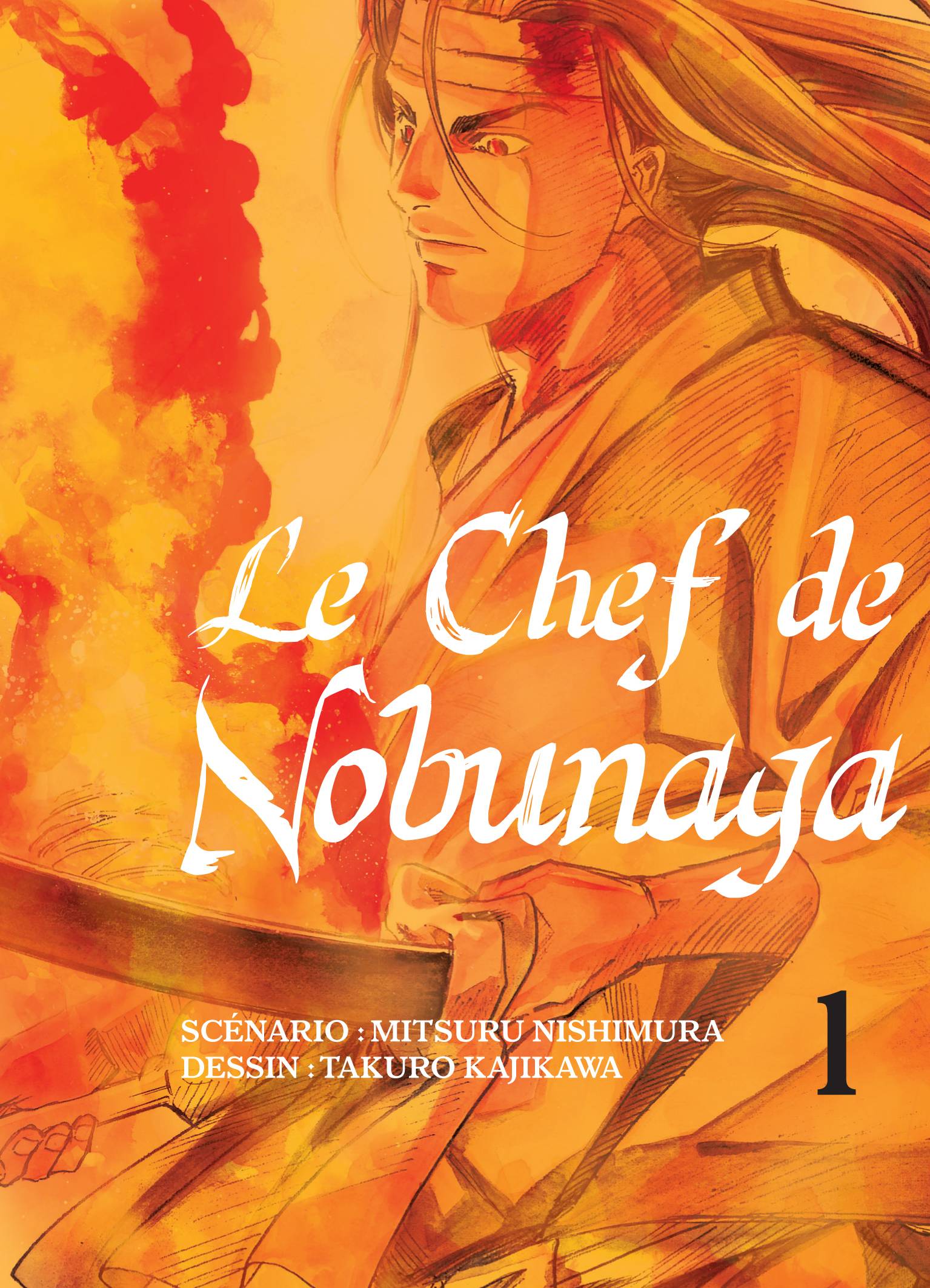 volume_01_cover_art