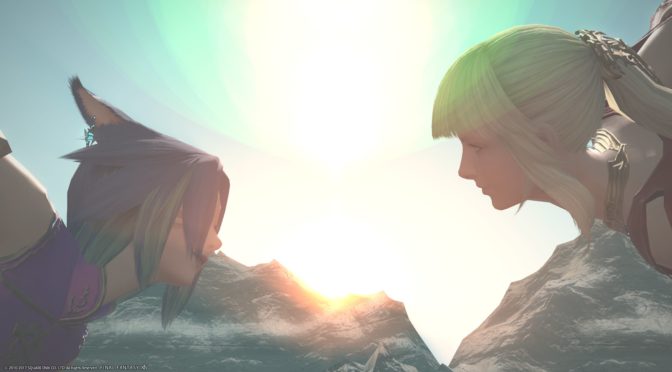 syl_and_lyse