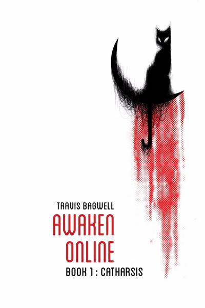 cover_art