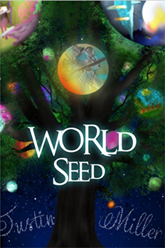 cover_art