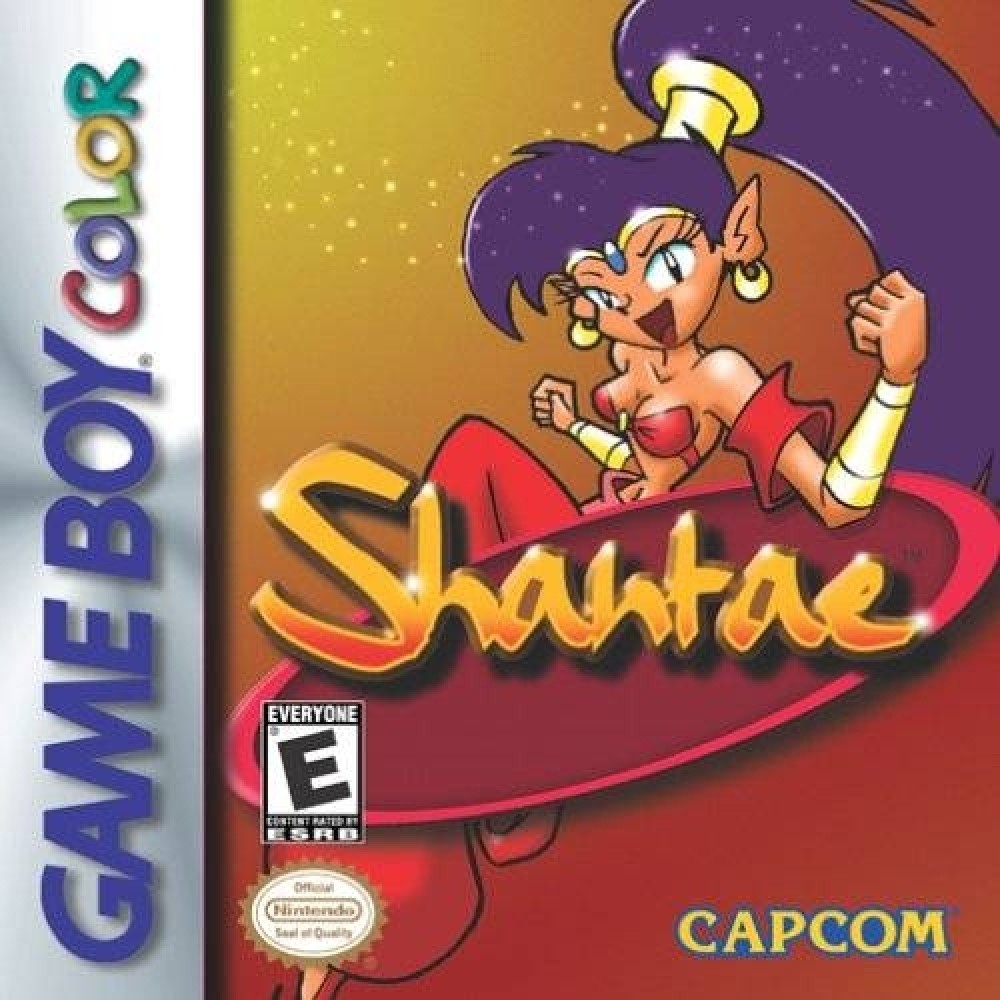 cover_art