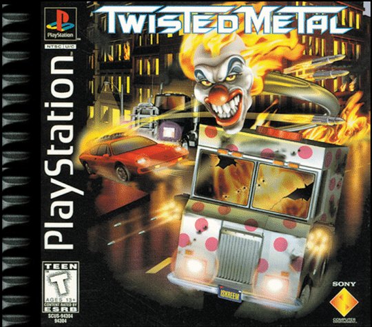 cover_art