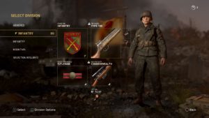 Call of Duty
