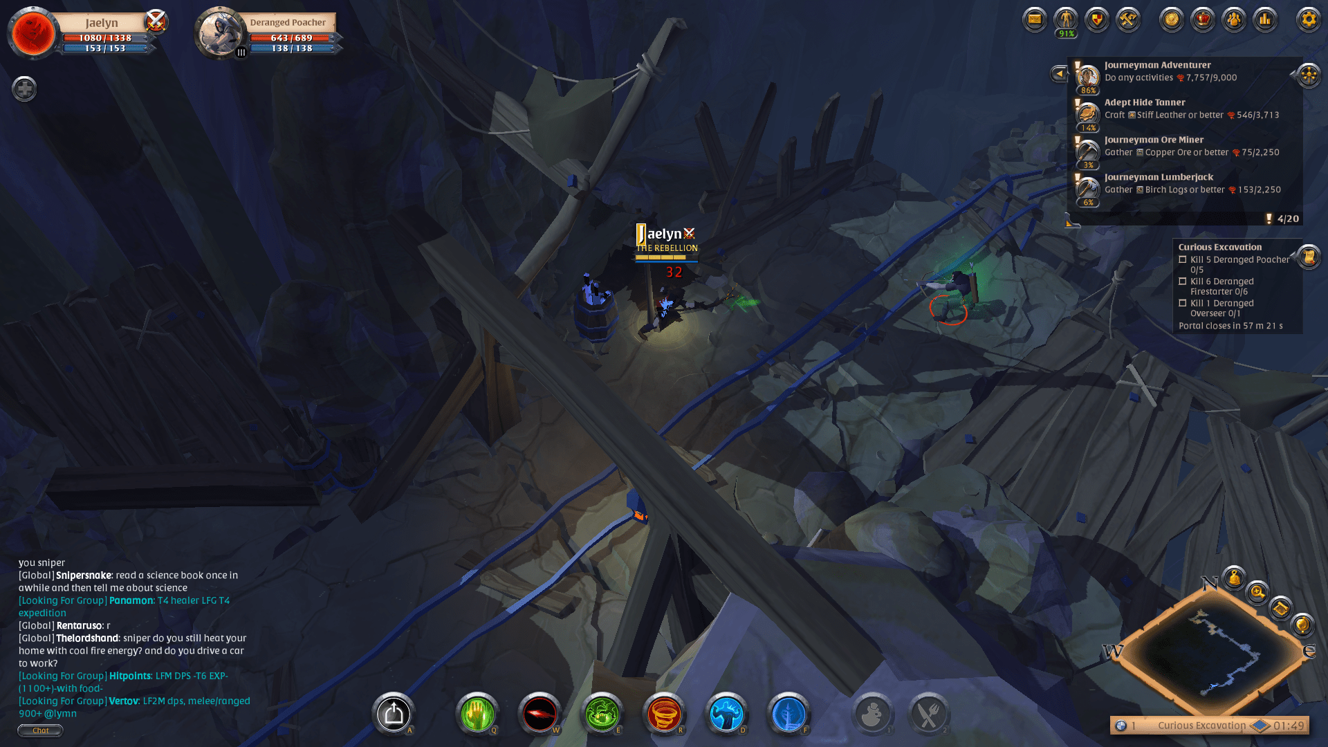 albion online enchanting download albion online enchanting download