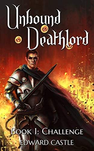 cover_art