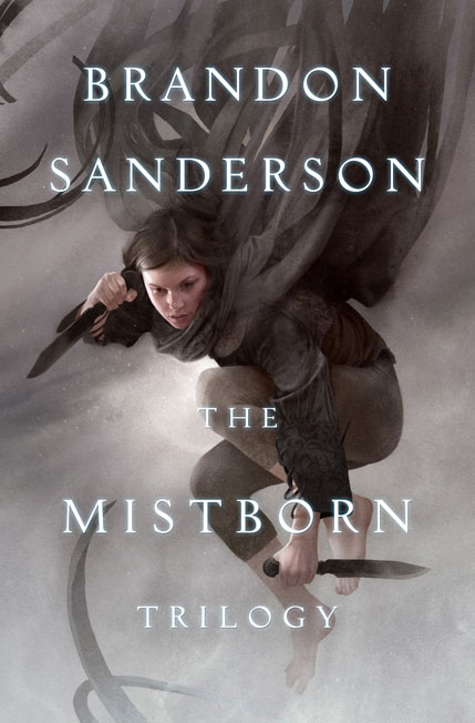 cover_art