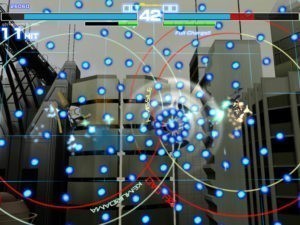 Senko no Ronde 2