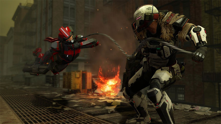 xcom 2 war of the chosen bonds xcom 2 war of the chosen bonds