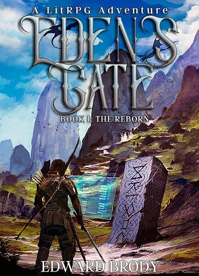 cover_art