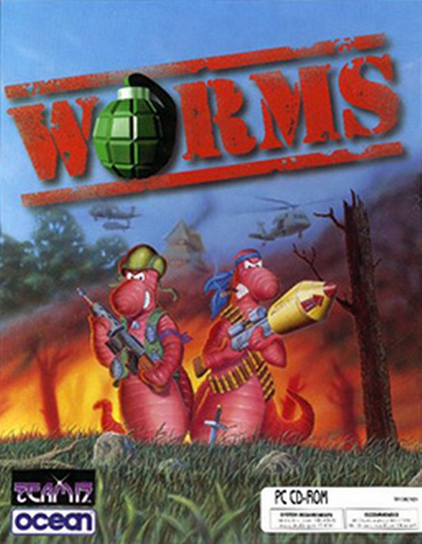 cover_art