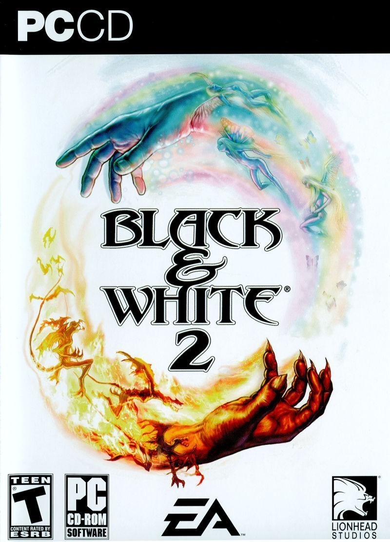 cover_art