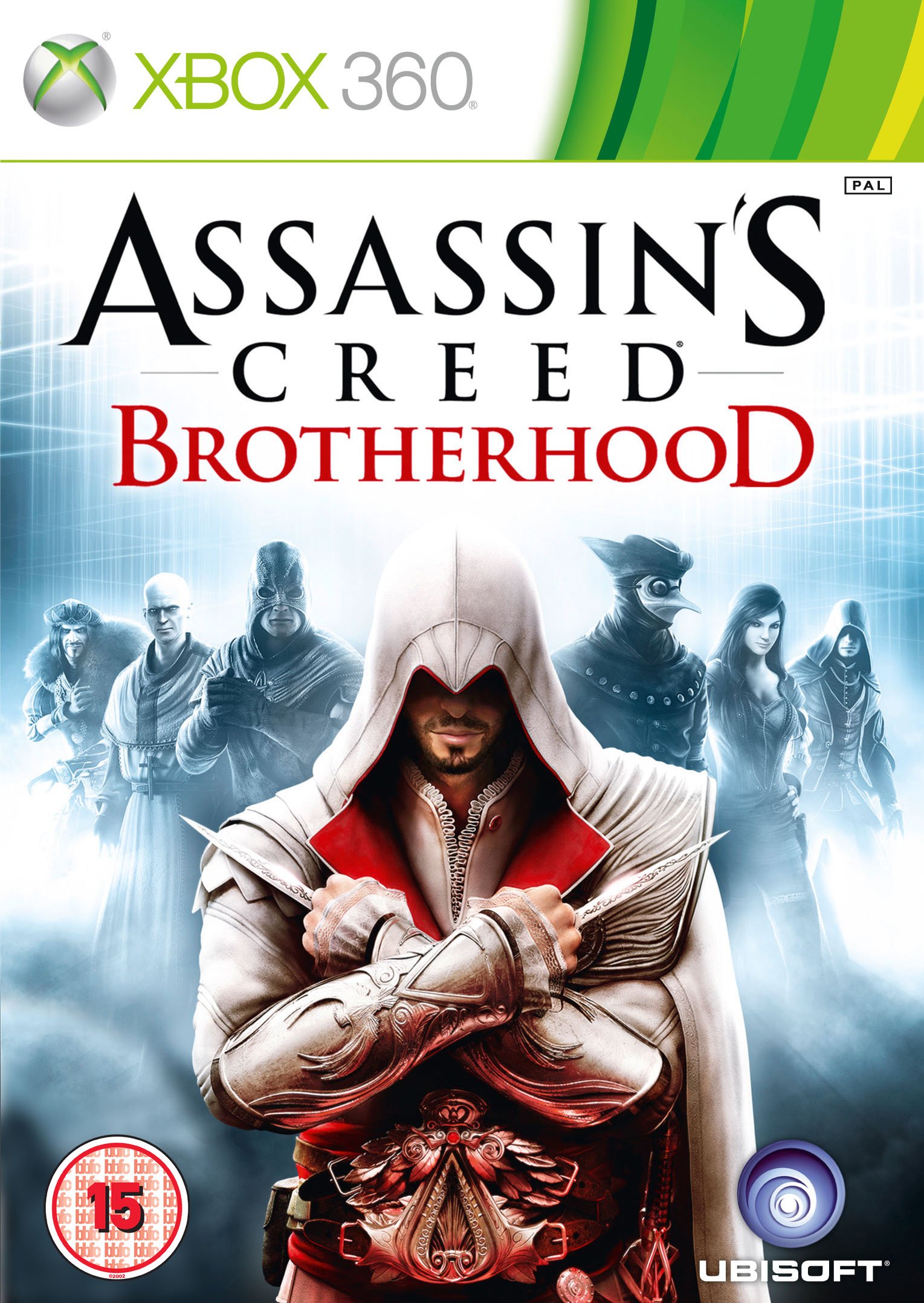 cover_art