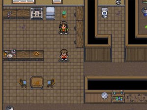 Stranger Things: The Game