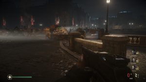 WWII
