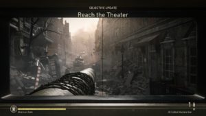 WWII