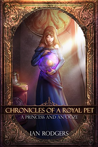 cover_art