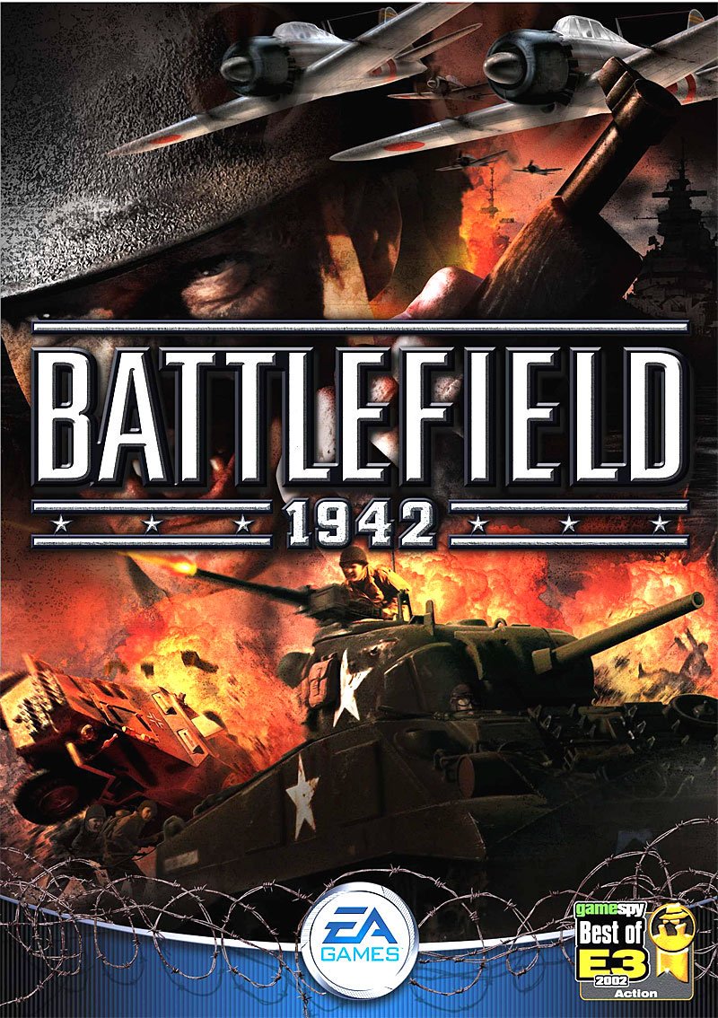 cover_art