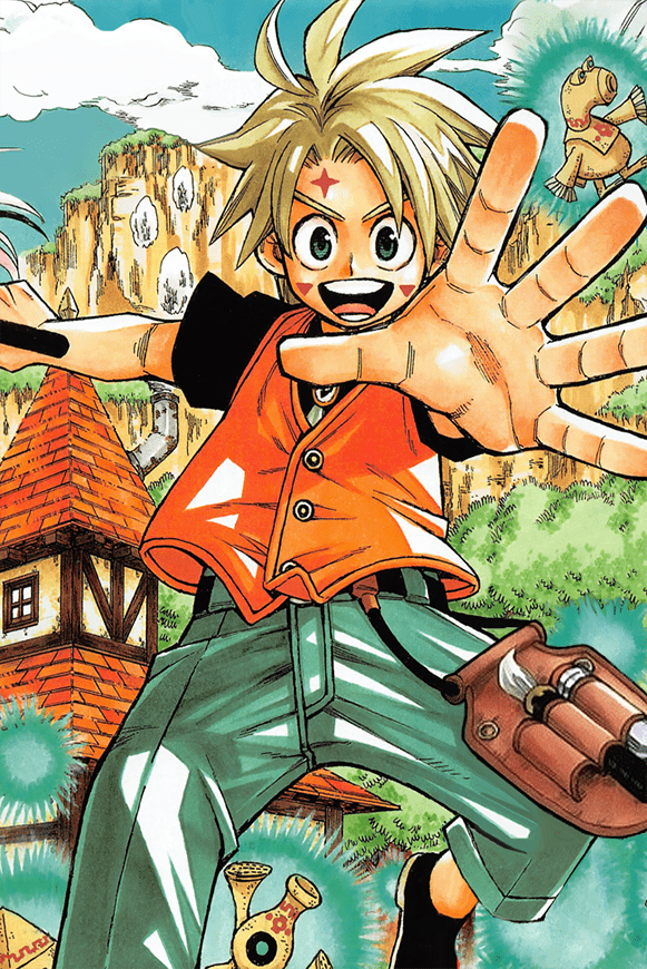 color_page
