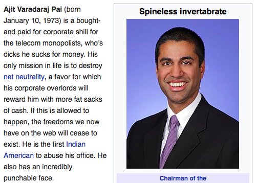 FCC_head_jerk
