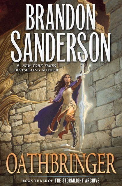 graphic audio oathbringer graphic audio oathbringer
