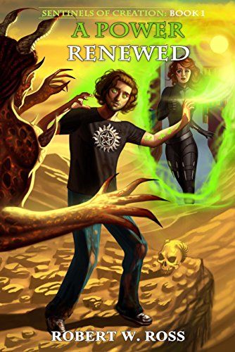 cover_art