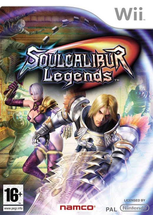 cover_art