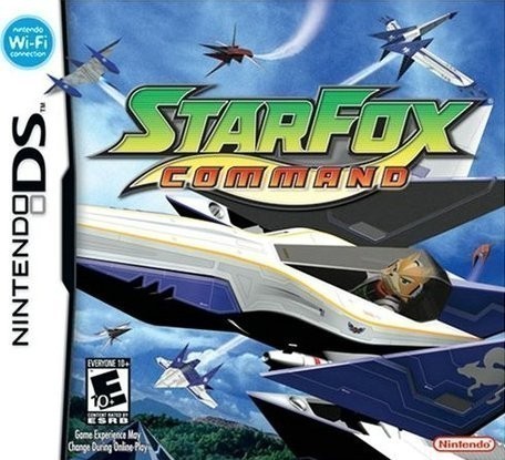 cover_art