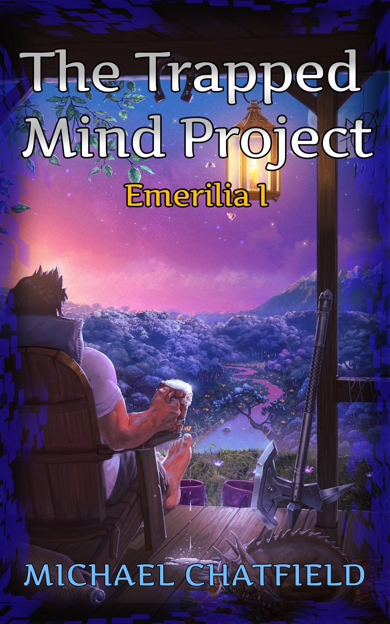 cover_art