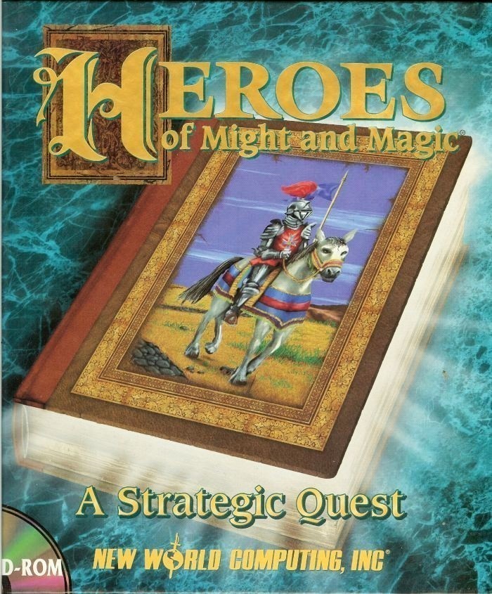 cover_art