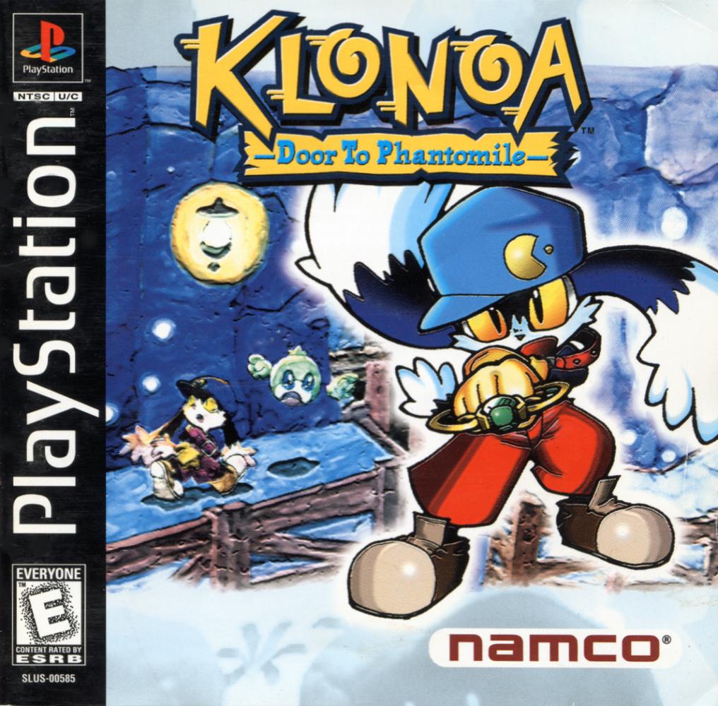cover_art